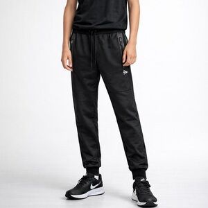 Dunlop Sport Performance Quick Dry Jogger Sweatpants